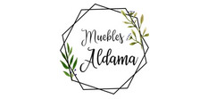 MUEBLES ALDAMA Cantabria | Muebles Carlos Uriarte