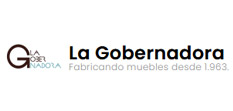 MUEBLES LA GOBERNADORA Cantabria | Muebles Carlos Uriarte