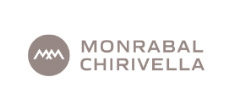 MONRABAL CHIRIVELLA Cantabria | Muebles Carlos Uriarte