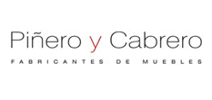 PIÑERO y CABRERO Cantabria | Muebles Carlos Uriarte